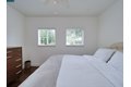 Additional image 27 of 1260 Apple Dr, Concord, CA, 94518