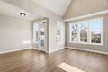 Additional image 2 of 8 Vine St Unit 5, Haverhill, MA, 01830