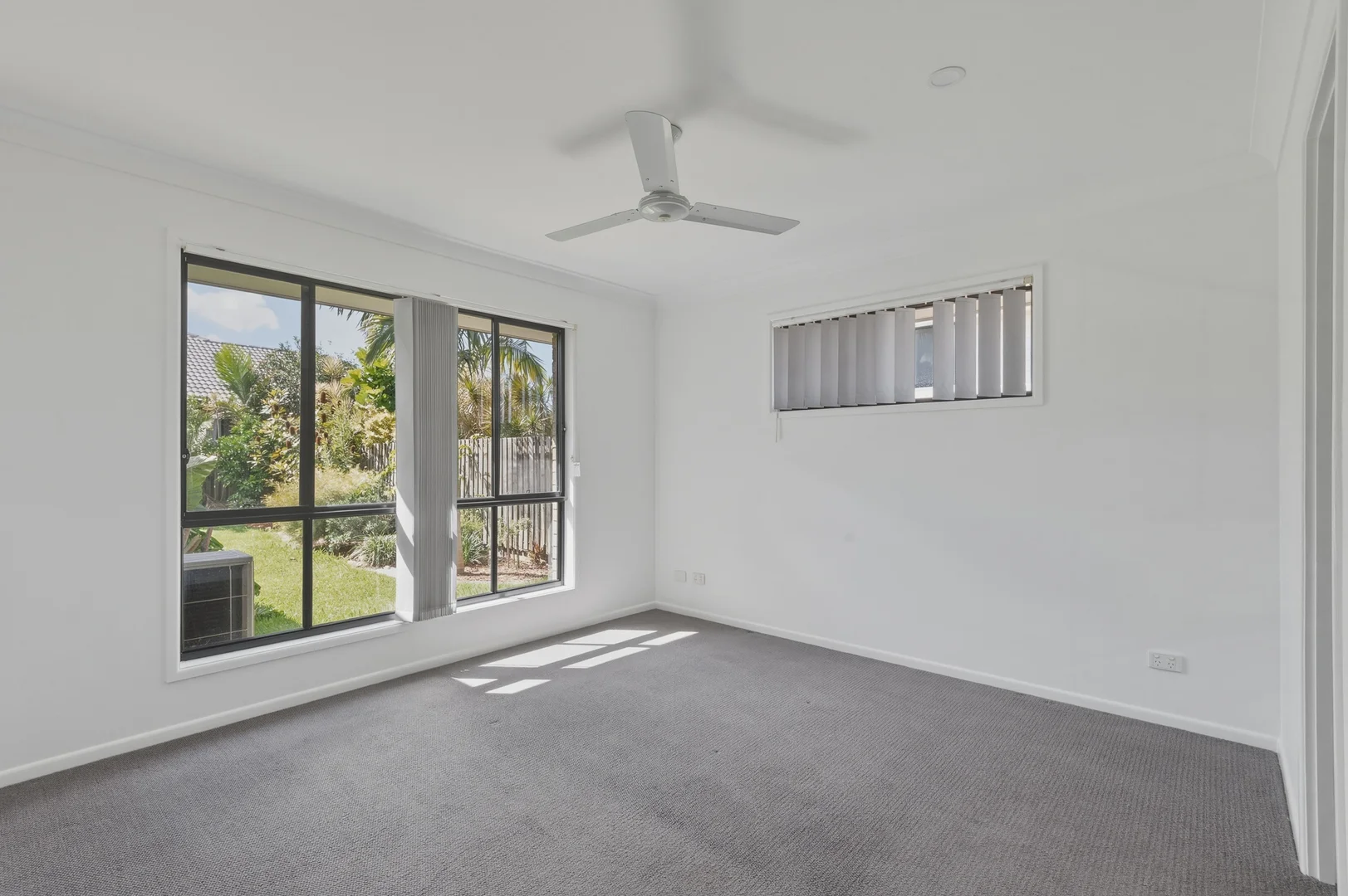Additional image 12 of 19 Hemlock St, Warner QLD 4500