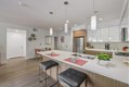 Additional image 8 of 1725 S Bascom Ave, Campbell, CA, 95008