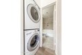 Additional image 37 of 1752 E Avenida De Las Flores, Thousand Oaks, CA, 91362
