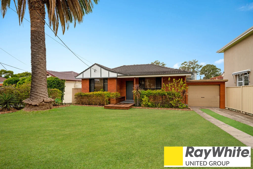 Additional image 2 of 20 Elliott Street, Kingswood NSW 2747