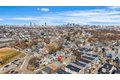 Additional image 16 of 24 Denny St Apt 6, Boston, MA, 02125