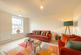 Additional image 7 of Plot 112, 113, The Thornton  at Davidsons at Little Bowden, Kettering Road LE16