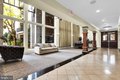Additional image 22 of 501 Hungerford Dr Apt 110, Rockville, MD, 20850