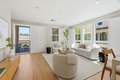 560 Saint Remi Ter Unit 1, Sunnyvale, CA, 94085 photo 4