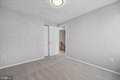 Additional image 22 of 25615 Coltrane Dr, Damascus, MD, 20872