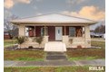 326 N Main St, Xenia, IL, 62899