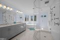 Additional image 3 of 4750 Marianne Dr, Mount Airy, MD, 21771