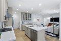 Additional image 11 of 106 Coastal Gdn, Irvine, CA, 92618