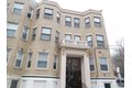 76 Gordon St, Boston, MA, 02135