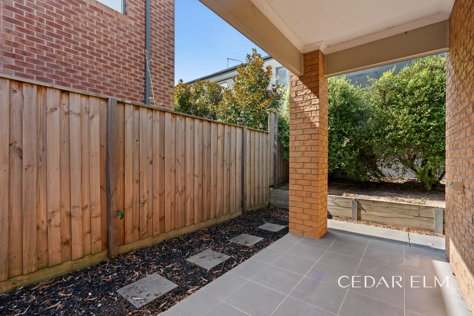 Additional image 12 of 45 Spectrum Way, Coburg North VIC 3058