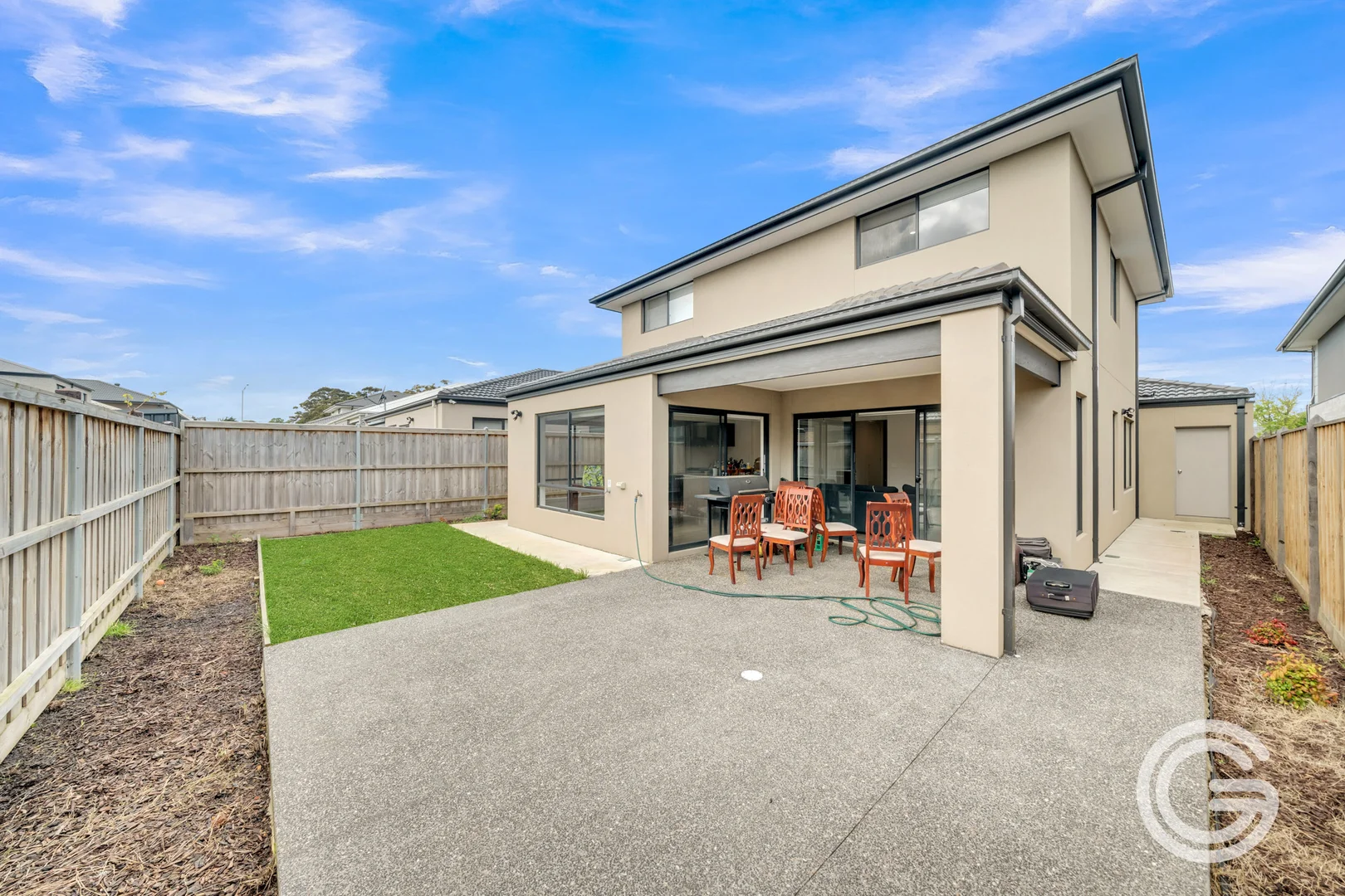 Additional image 14 of 14 Azzam Street, Clyde North VIC 3978