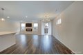 Additional image 10 of 17503 NW 10th Ave, Ridgefield, WA, 98642