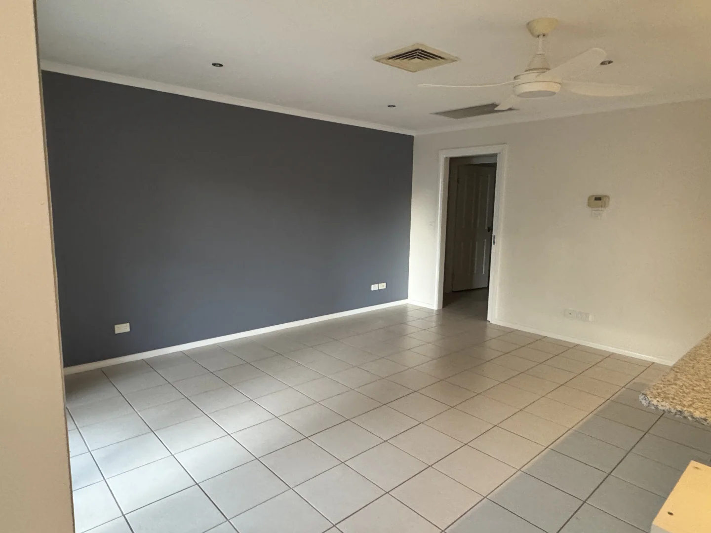 Additional image 4 of 8 Sotiri Court, Mildura VIC 3500