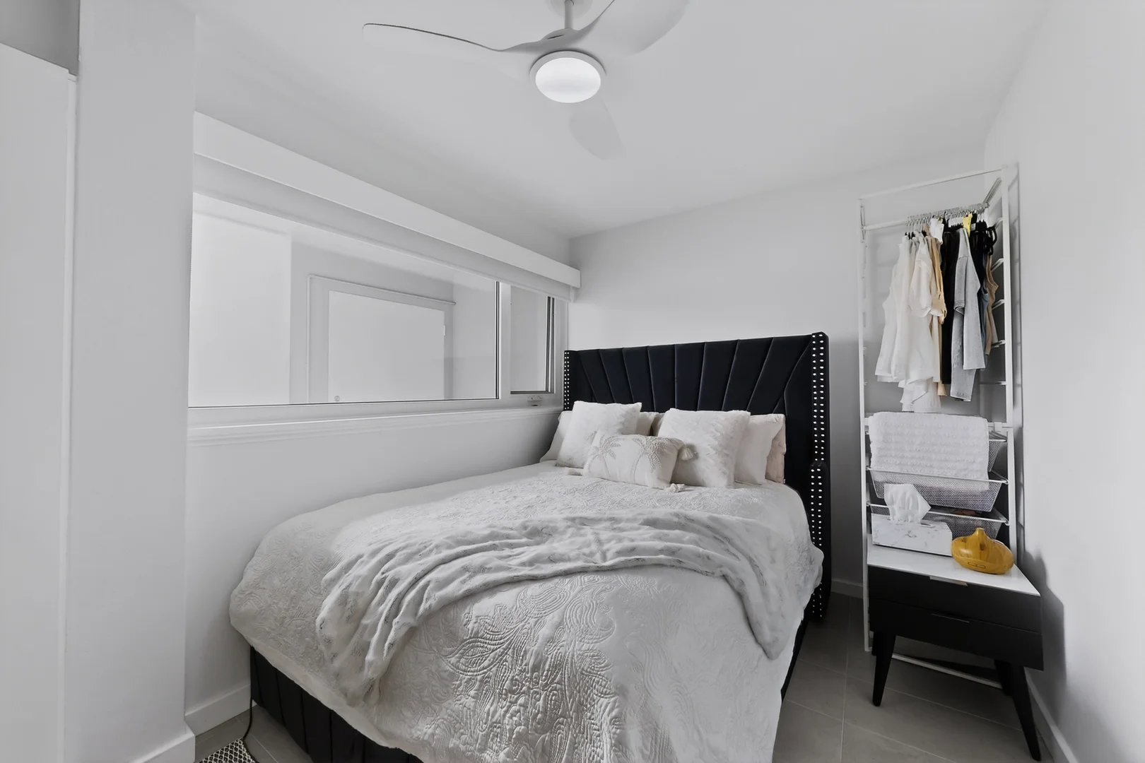 Additional image 10 of 4/14 Bardolph Rd, Spearwood WA 6163