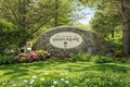 30 Weatherly Dr Unit 30, Salem, MA, 01970