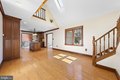 Additional image 27 of 11 Princeton Ave, Egg Harbor Township, NJ, 08234