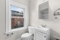 Additional image 12 of 113 Elm Ave, Quincy, MA, 02170