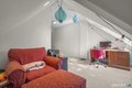 Additional image 27 of 750 Quinnipiac Ave Apt 7, New Haven, CT, 06513