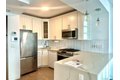 Additional image 3 of 4104 27th St Apt 6A, Long Island City, NY, 11101