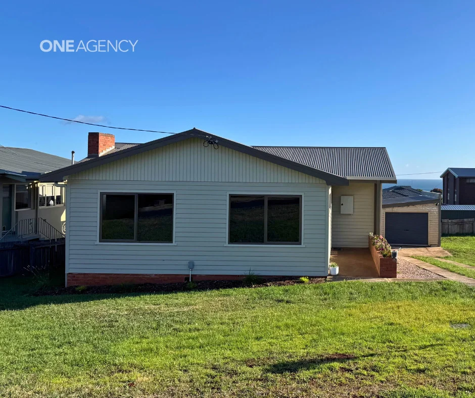 Additional image 9 of 186 Parker Street, Devonport TAS 7310