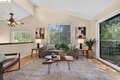 5400 Mountain Blvd Apt 120, Oakland, CA, 94619