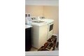 2256 Dorset Ln, Fairfield, CA, 94533 photo 4