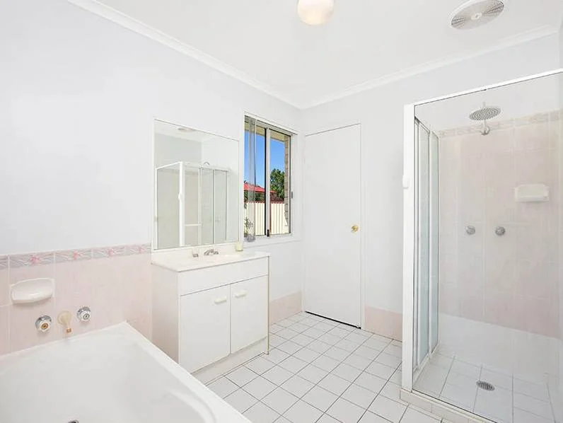 Additional image 4 of 142 Pohon Drive, Tanah Merah QLD 4128