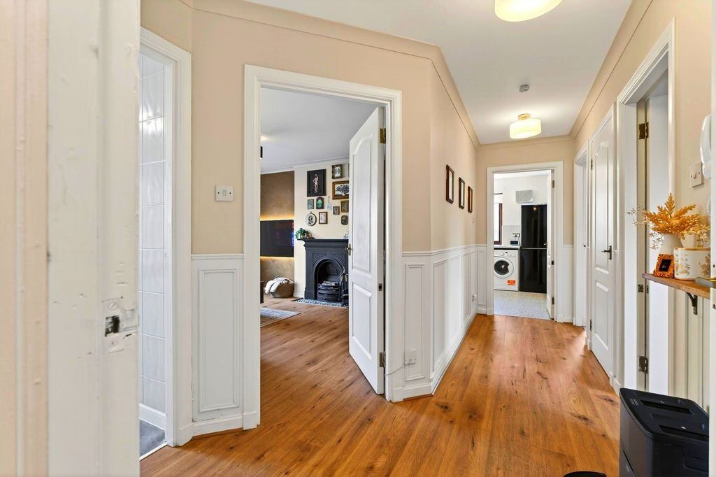 Additional image 2 of 2 bed flat for saleRoss Street, Coatbridge ML5