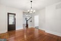 Additional image 6 of 11944 Augustine Herman Hwy, Kennedyville, MD, 21645