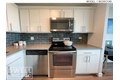 Additional image 5 of 1130 S Michigan Ave Apt 2212, Chicago, IL, 60605