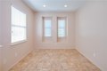 Additional image 10 of 29446 Honneywood Dr, Menifee, CA, 92584