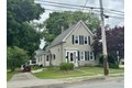 Additional image 2 of 72 Oak St Unit 1, Middleboro, MA, 02346