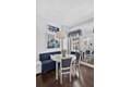 Additional image 2 of 203 E 72nd St Unit 3N, Manhattan, NY, 10021