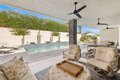 Additional image 37 of 71525 Tangier Rd, Rancho Mirage, CA, 92270