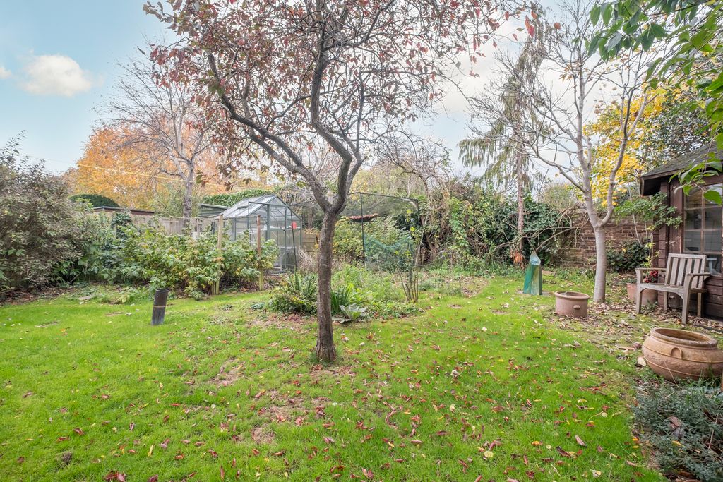 Additional image 19 of 5 bed detached house for saleSudbrook Gardens, Richmond TW10