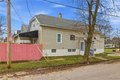 132 Goembel Ave, Buffalo, NY, 14211 photo 3