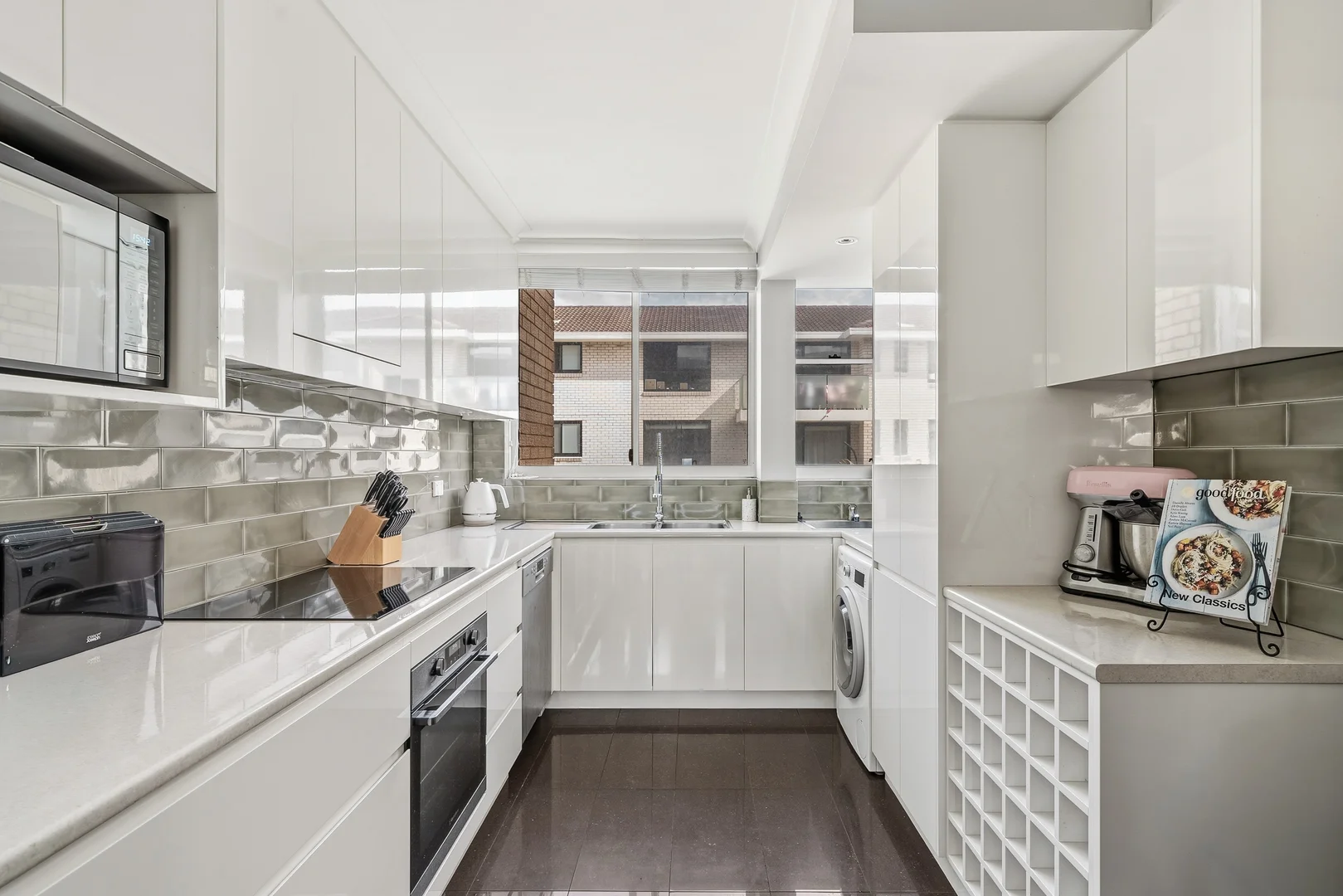 Additional image 2 of 15/71-79 Avoca Street, Randwick NSW 2031