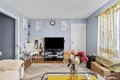 Additional image 10 of 509 Westfield Ave, Bridgeport, CT, 06606