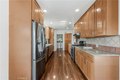 Additional image 16 of 1111 Arbor Dell Rd, Los Angeles, CA, 90041