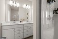 Additional image 22 of 234 Freshet Ln, Laurel, MD, 20724