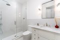 Additional image 11 of 40 Waters Edge Rd, Southampton, NY, 11968