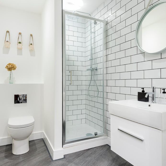 Additional image 6 of Room in a Shared House, Harborough Road, SO15, N1 7GU