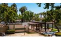 Additional image 40 of 820 E Silver Maple Dr, Azusa, CA, 91702