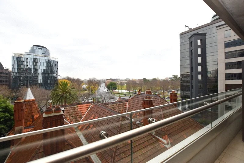 Additional image 6 of 622/572 St Kilda Road, Melbourne VIC 3004