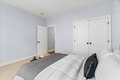 Additional image 31 of 21 Courtney Dr, Westport, MA, 02790