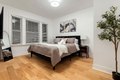 Additional image 21 of 618 W Patterson Ave Unit 1354353P, Chicago, IL, 60613