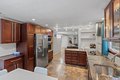 Additional image 9 of 60 Agassiz Ave, Belmont, MA, 02478
