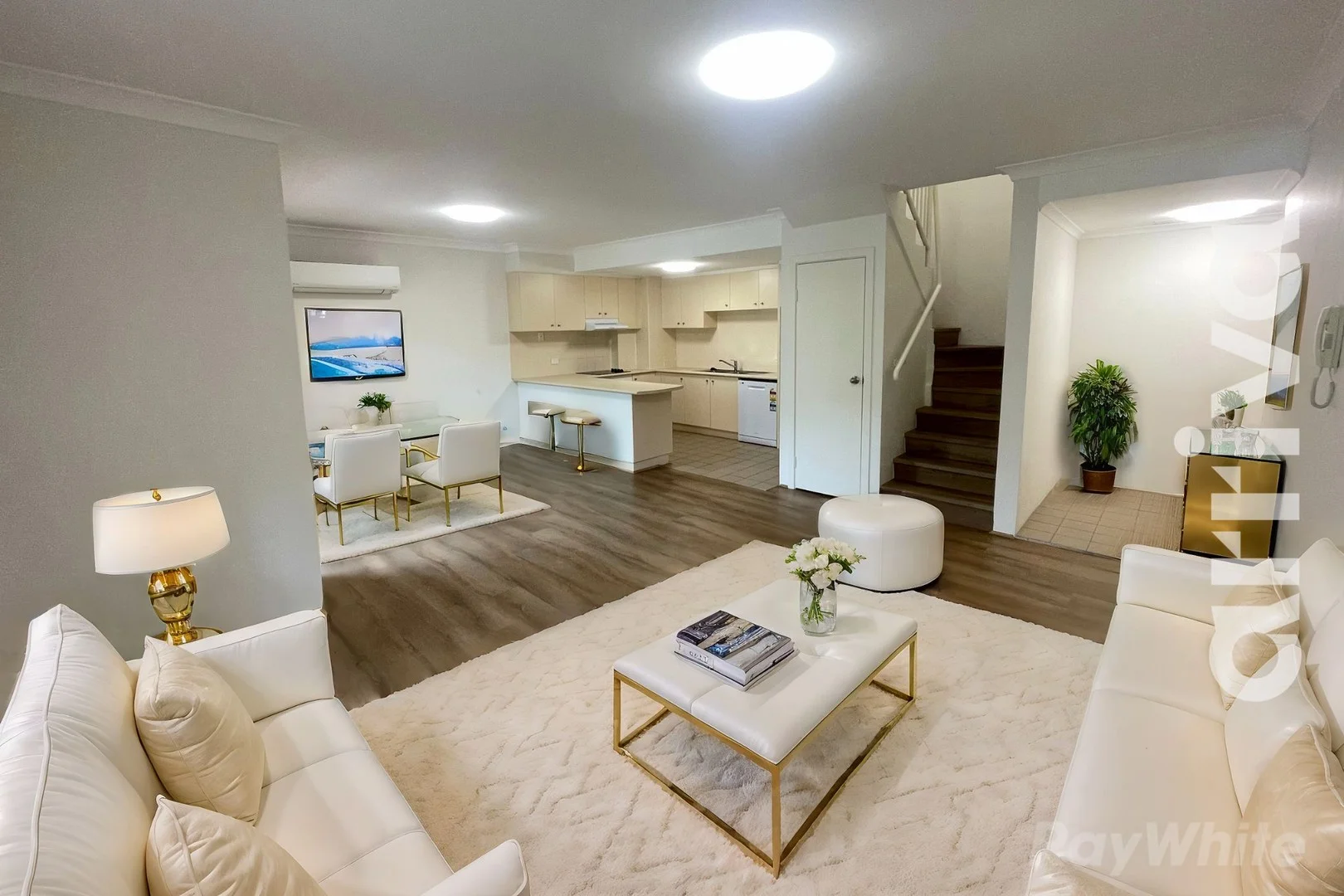 25/39 Briggs Street, Camperdown NSW 2050